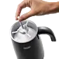 Penič na Mlieko - DeLonghi