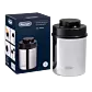 Vákuová dóza na kávu- DeLonghi