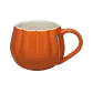 Pumpkin Spice hrnček