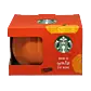 Pumpkin Spice hrnček