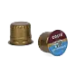 Horúca čokoláda