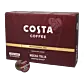 Mocha Italia Stredné Praženie (Veľká Šálka)