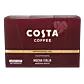 Mocha Italia Stredné Praženie (Veľká Šálka)