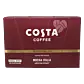 Mocha Italia Stredné Praženie (Malá Šálka)