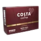 Mocha Italia Stredné Praženie (Malá Šálka)