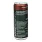 Tripleshot™ Espresso
