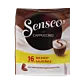 Cappuccino - Senseo