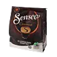 Karamel - Senseo 