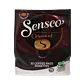 Karamel - Senseo 