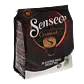Karamel - Senseo 