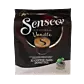 Vanilka - Senseo 