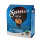 Bez Kofeínu - Senseo 