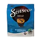 Bez Kofeínu - Senseo 