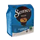 Bez Kofeínu - Senseo 