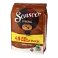 Strong - Senseo