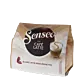 Caffè Latte - Senseo