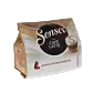 Caffè Latte - Senseo