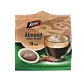 Mandľa - Café René
