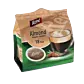 Mandľa - Café René