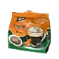 Karamel - Café René