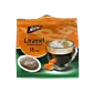 Karamel - Café René