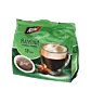 Lieskový Orech - Café René