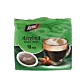 Lieskový Orech - Café René