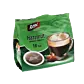 Lieskový Orech - Café René