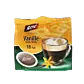 Vanilka - Café René