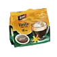 Vanilka - Café René