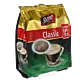 Classic - Café René 