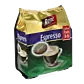 Espresso - Café René 