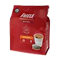 Frokostkaffe (Raňajková káva) XL - Friele