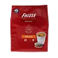 Frokostkaffe (Raňajková káva) XL - Friele