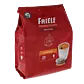 Frokostkaffe (Raňajková káva) XL - Friele