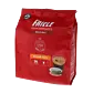 Frokostkaffe (Raňajková káva) - Friele