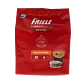 Frokostkaffe (Raňajková káva) - Friele