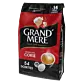 Corsé  Grand Mère