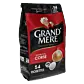 Corsé  Grand Mère