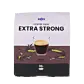 Extra Strong