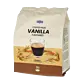 Vanilka