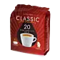 Classic XL - Káva na každý deň