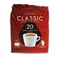Classic XL - Káva na každý deň