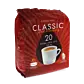 Classic XL - Káva na každý deň
