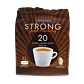 Strong XL - Káva na každý deň