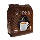 Strong XL - Káva na každý deň