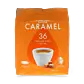 Caramel