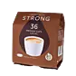 Strong - Káva na každý deň