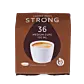 Strong - Káva na každý deň
