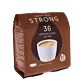 Strong - Káva na každý deň